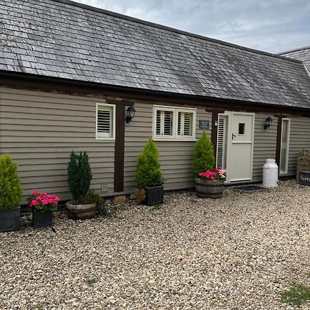3 Bedroom 5* Barn Conversion Cotswolds Chipping Norton Zewnętrze zdjęcie