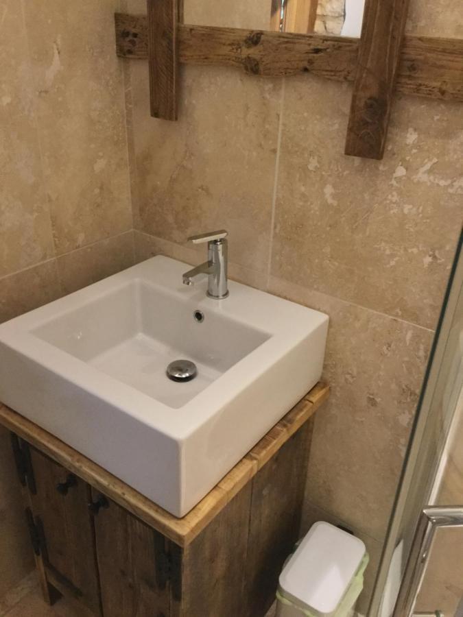 3 Bedroom 5* Barn Conversion Cotswolds Chipping Norton Zewnętrze zdjęcie