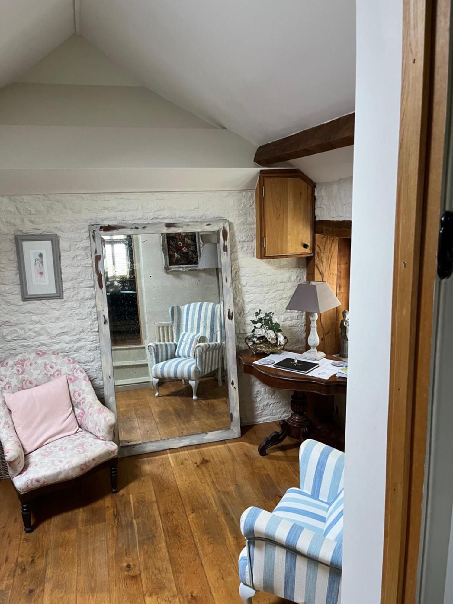3 Bedroom 5* Barn Conversion Cotswolds Chipping Norton Zewnętrze zdjęcie